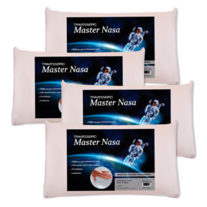 Master-Comfort-Kit-com-4-peças-travesseiro-viscoelástico-master-nasa-0764-0139473-1-zoom