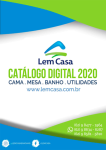 Lem Casa