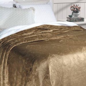 cobertor-1-peca-casal-vermont-rozac-dourado-5afad68629f52-medium