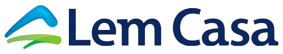 Lem Casa, desde 1995