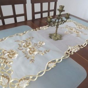 26- TRILHO MESA ARGIVAI
