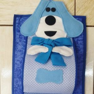 porta papel 3